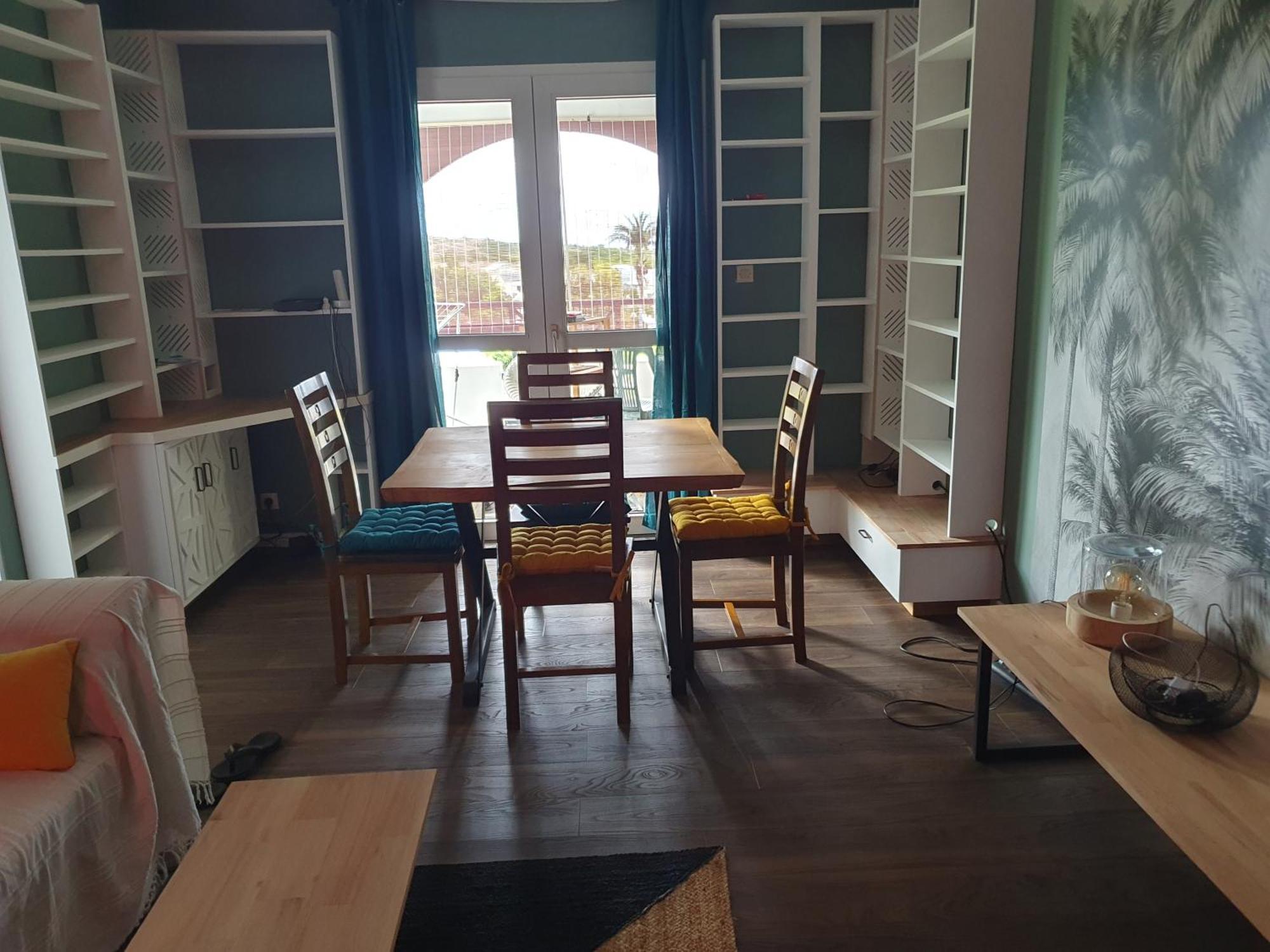 Villa Les Fauvettes à Saint-Paul Extérieur photo